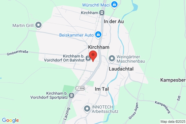 Volksschule