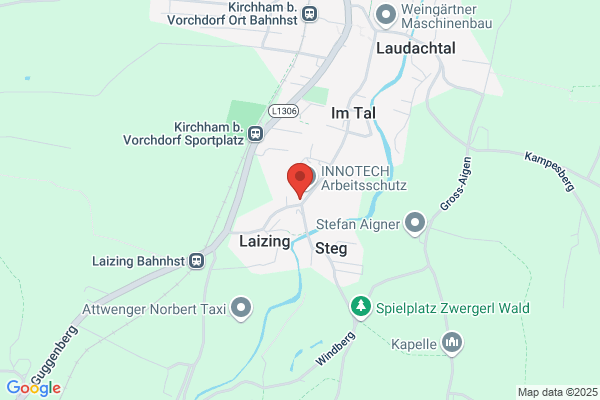Weyland GmbH