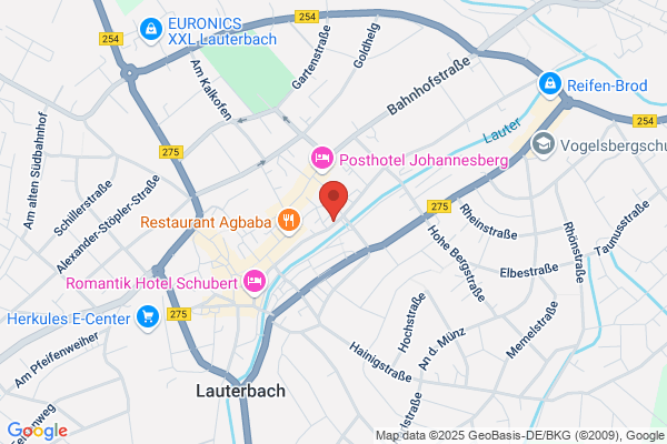 Z-Film GmbH