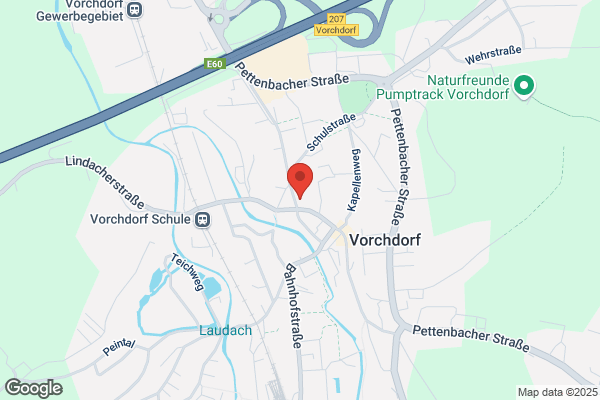 Ziegelboeck OEG