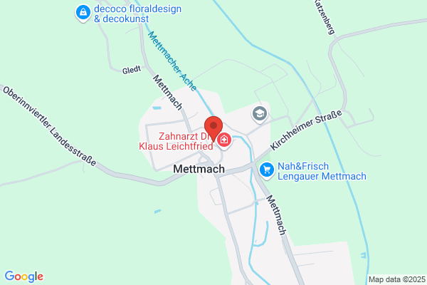 BURGSTALLERs Dachdeckerei u Spenglerei GmbH