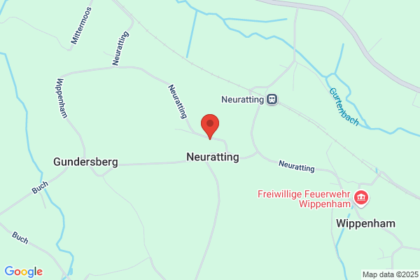 Ing. Alois Kettl  Installationen GmbH