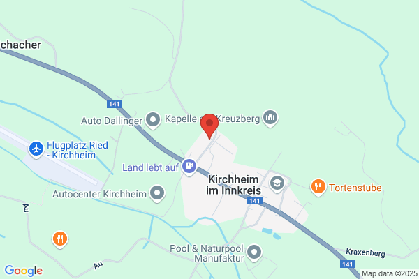 D + S TischlereigesmbH