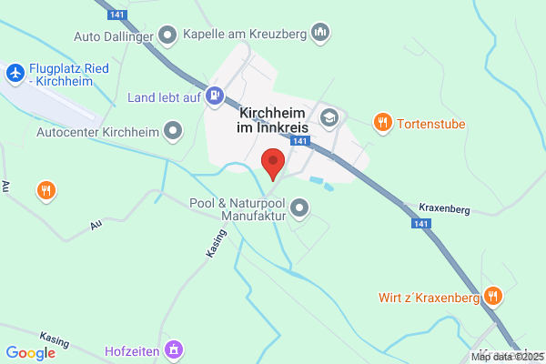 Freiwillige Feuerwehr