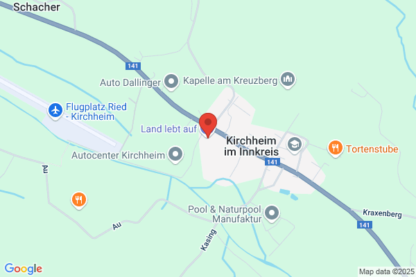 Gasthof z Post