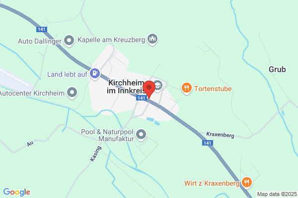 Gemeindeamt