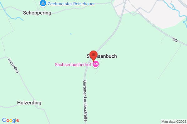 GeoView - Markus Schneiderbauer