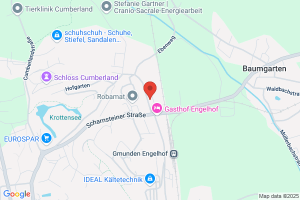 Gruber Automations GmbH