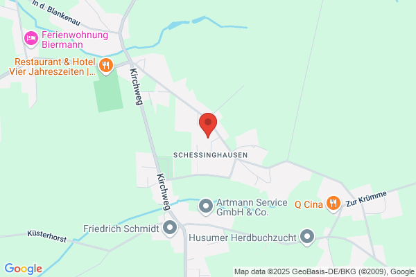 Harald Schwaiger