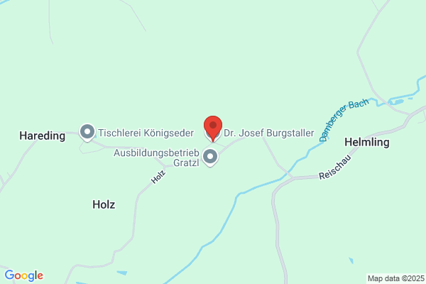 Josef Burgstaller