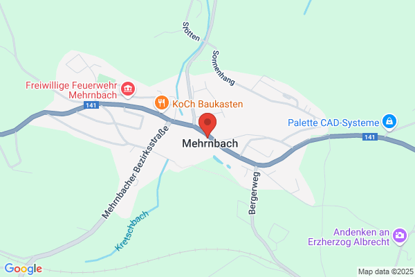 Raiffeisenbank