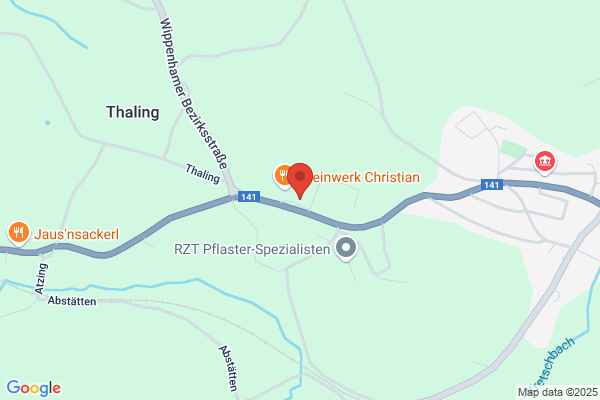Schmiderer & Schendl GesmbH & Co KG