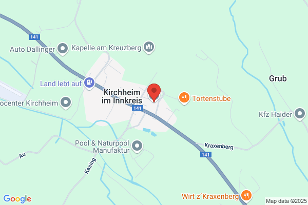 Volksschule