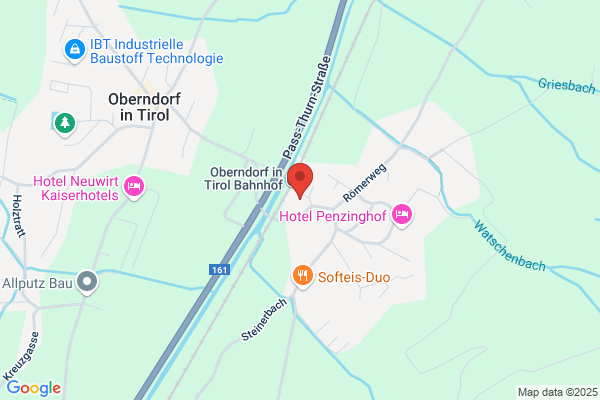 Werkzeugbau Woergartner GmbH