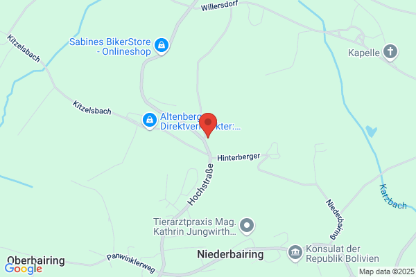 Scheibenreif Aufzugtechnik