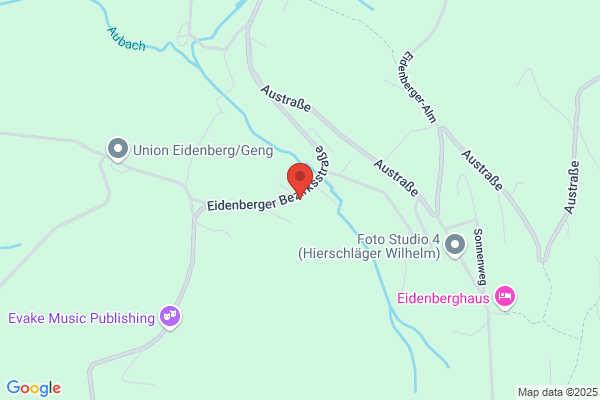 Autohaus Orgler KFZ Reparatur & Handel