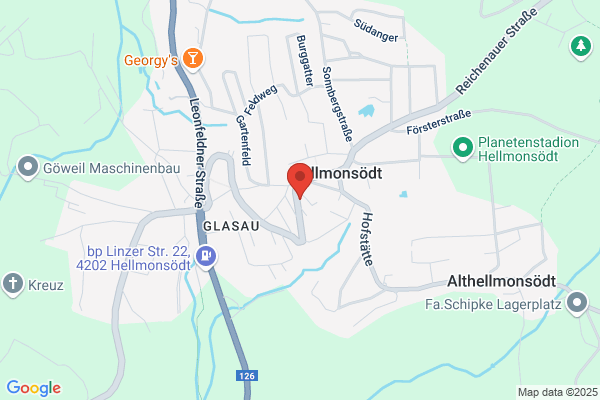 Keramo GmbH