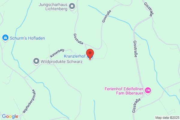 Kranzlerhof