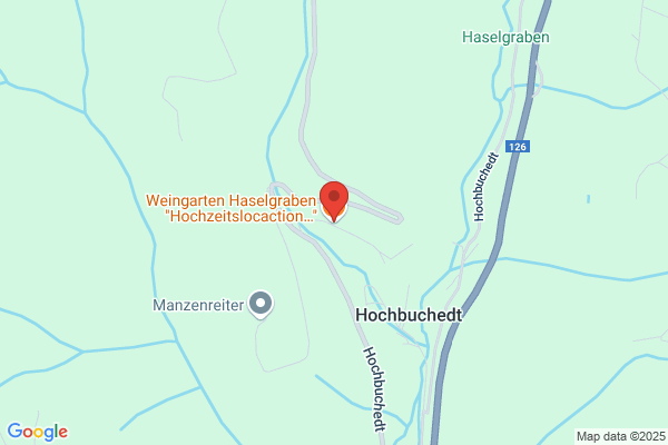 Weinbau Kirchschlag GmbH