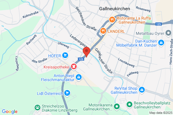 Allgemeine Sparkasse Oberösterreich Bank AG