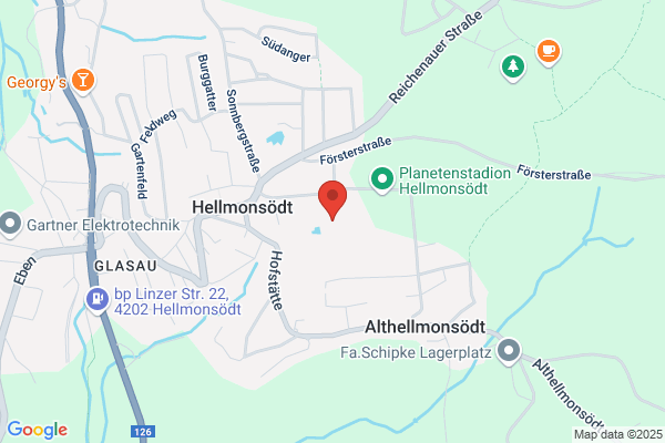 Bad Hardegg