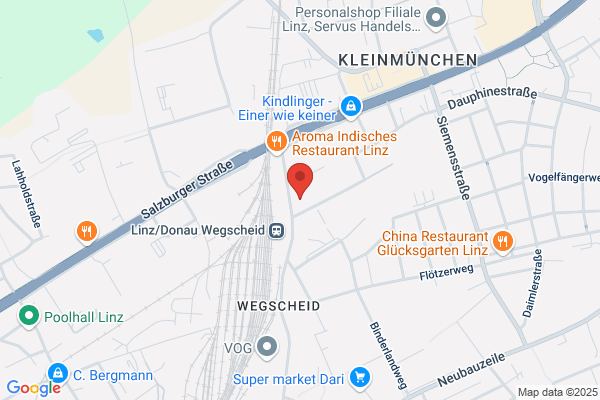FDD Flachdach, Dicht, Dauerhaft, Schwarzdecker- Bauspenglerarbeiten GesmbH
