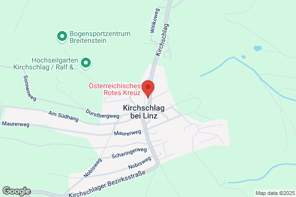 Freiwillige Feuerwehr