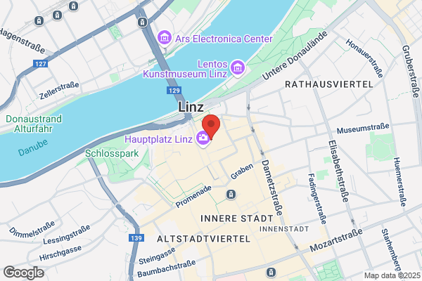 Fremdenverkehrsverband