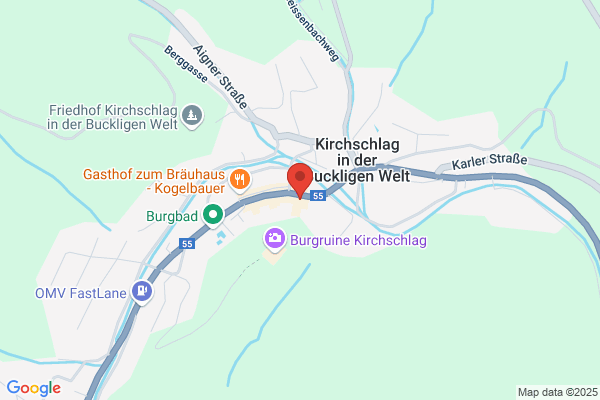 Gasthof Post