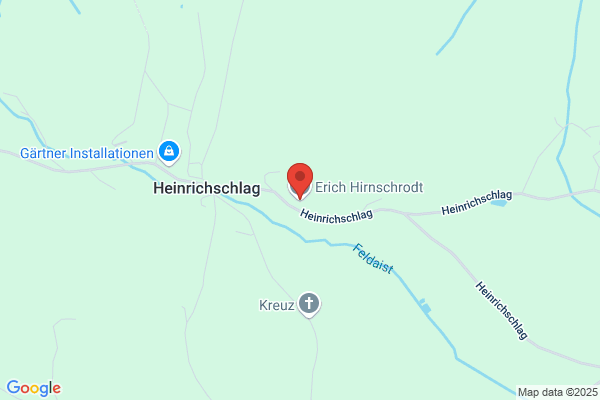 Horitzer Erich