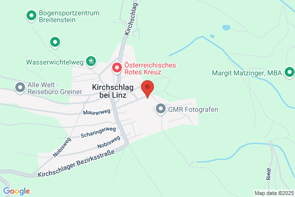 Kindergarten der Franziskanerinnen von christlichen Liebe