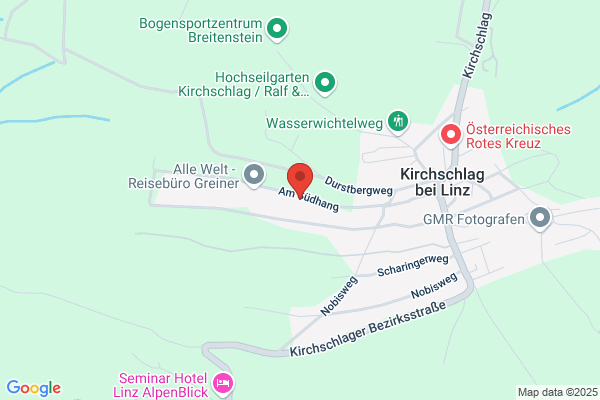 Peter Herz GmbH - Francotyp-Postalia Vertriebs & Servicecenter OÖ