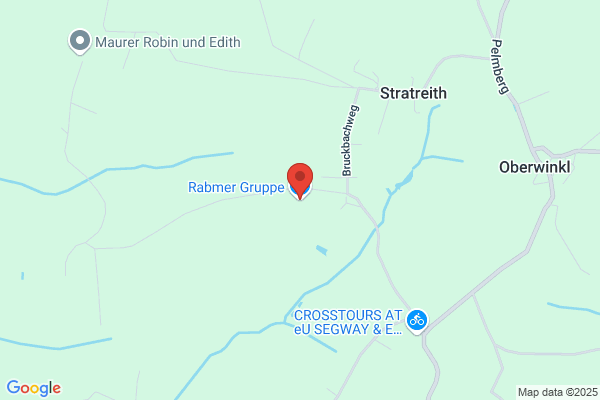 Rabmer Bau- u Installations- gesellschaft mbH und Co KG