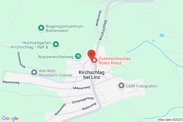 Schuphlattlergruppe