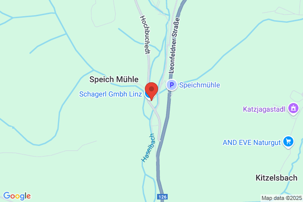 Trefflinger Raeumungen