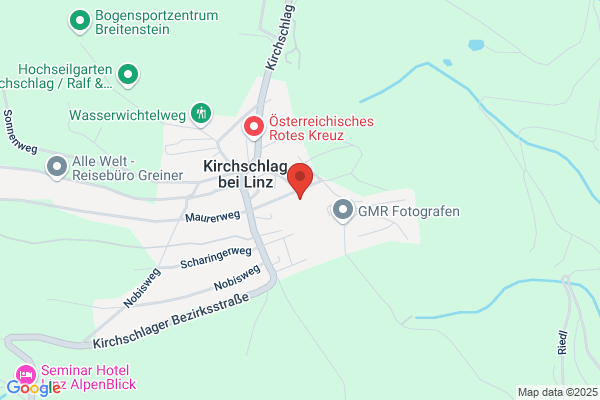 Volksschule