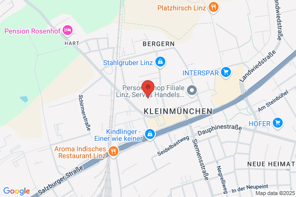 bildstadt GmbH
