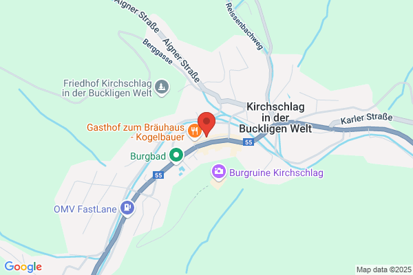 Scherz-Kogelbauer GmbH