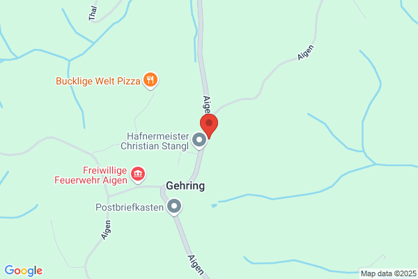 Von Mensch zu Mensch - Petras Reiki & Klangschalenparadies & Petras mobile Fußpflege