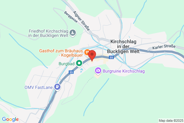büroprofi Picher