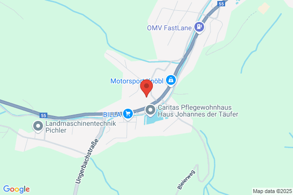 Autohaus Trimmel OEG