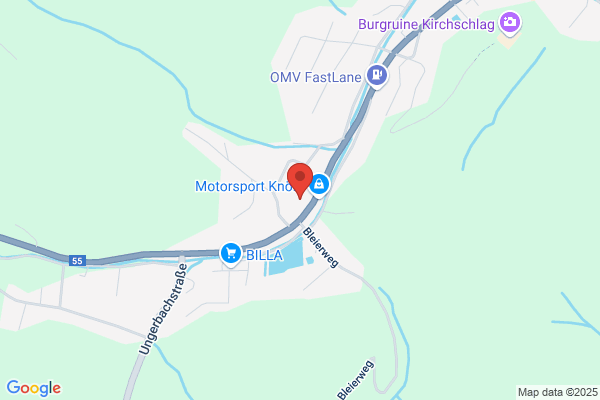 Beisteiner GesmbH