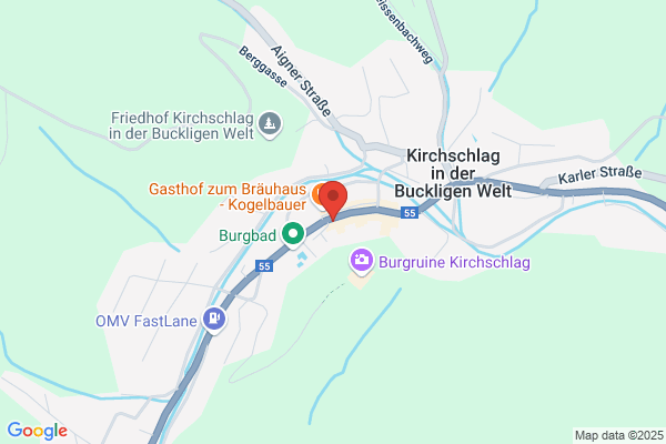 Boutique Schach Matt