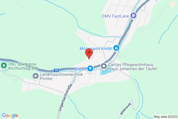 Dr. Dipl.-Ing. Engelbert Trimmel