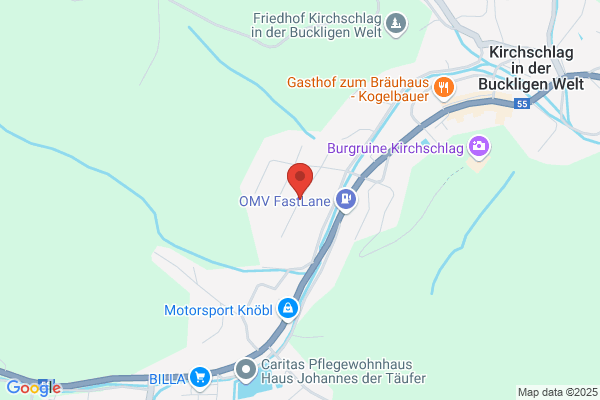 FACTORY-Real Verwaltungsgesellschaft m.b.H.