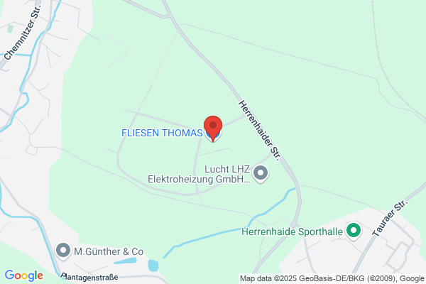 Fliesen Tom - Gmeiner Thomas