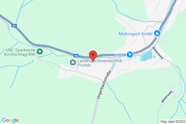 Freiwillige Feuerwehr