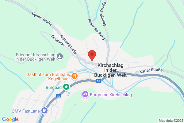 Gasthaus z Linde