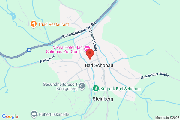 Gemeindeamt