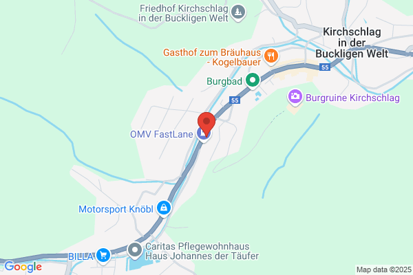 KWL Textil GmbH